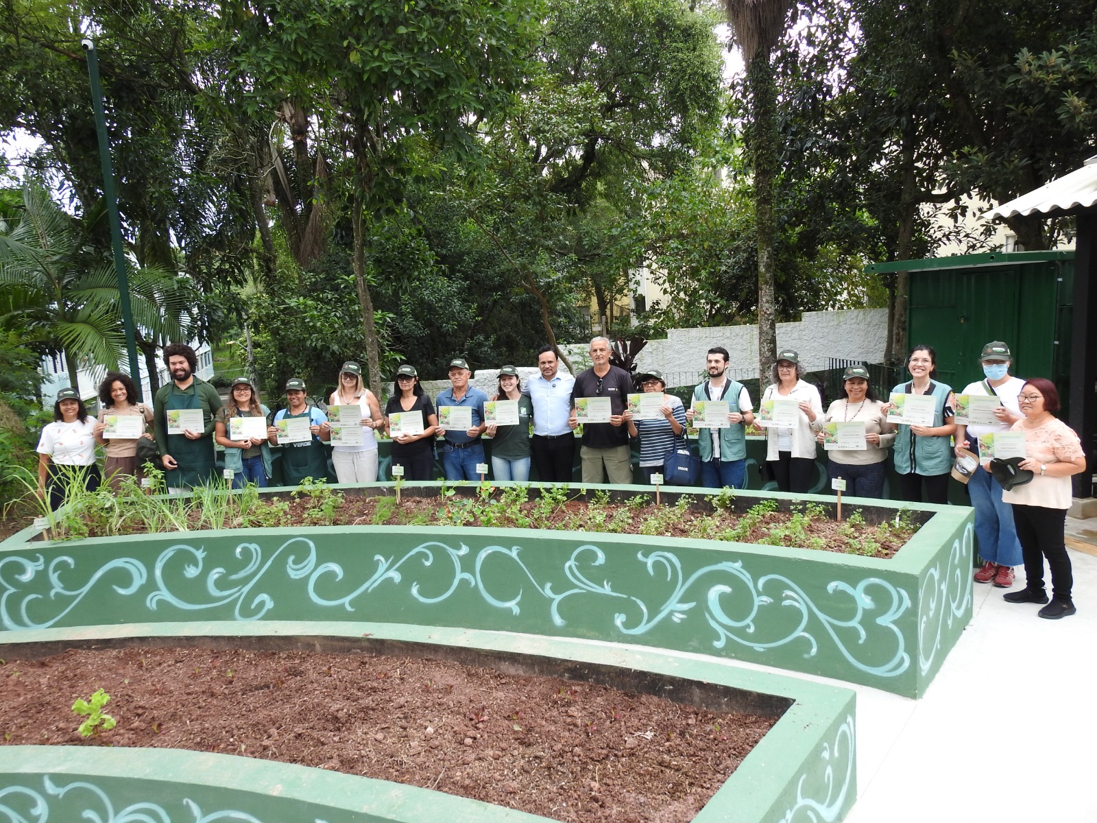 WhatsApp Image 2025-08-18 at 15.44.04 1.jpeg